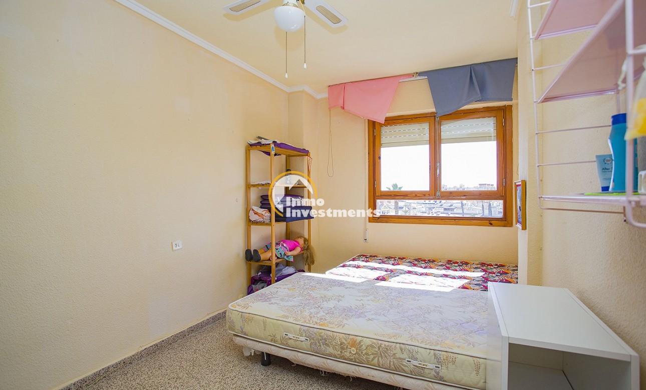 Resale - Apartment - La Mata - La Mata Center