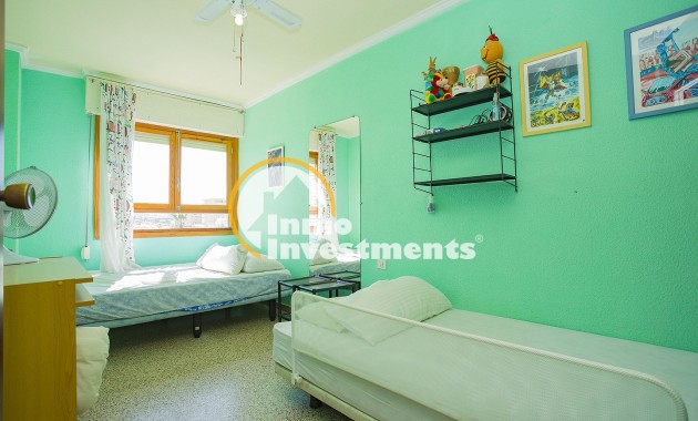 Resale - Apartment - La Mata - La Mata Center