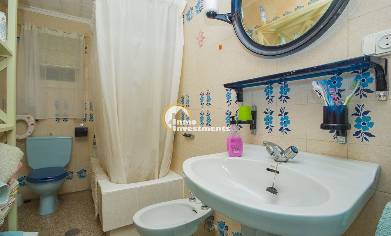 Resale - Apartment - La Mata - La Mata Center