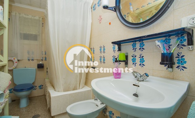 Resale - Apartment - La Mata - La Mata Center