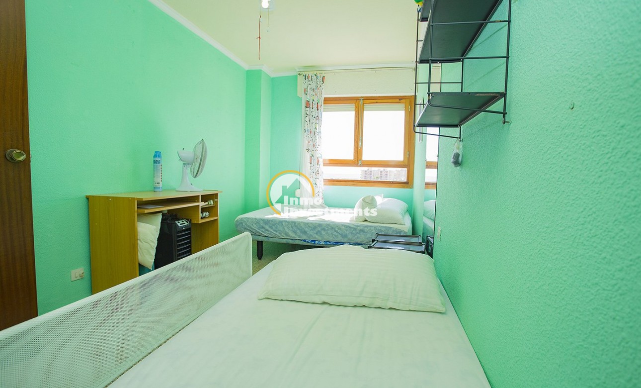 Resale - Apartment - La Mata - La Mata Center