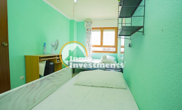 Resale - Apartment - La Mata - La Mata Center