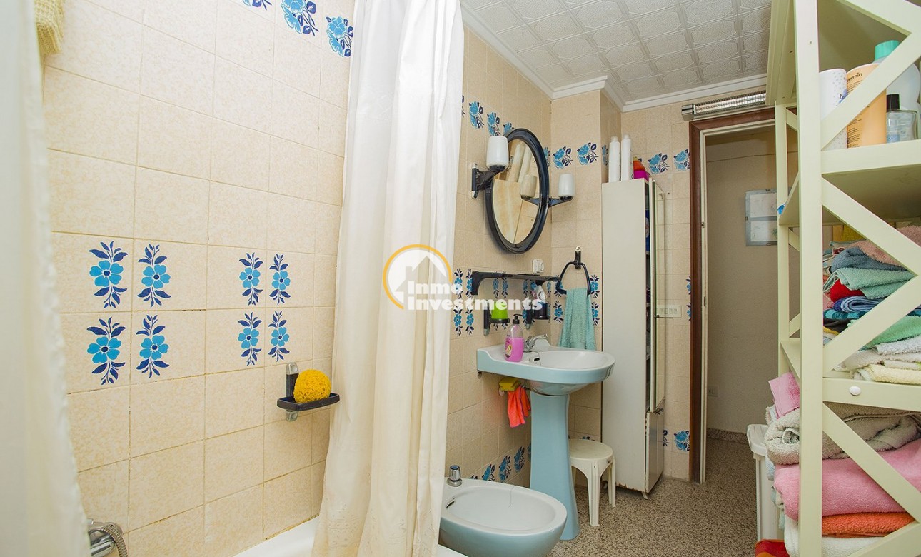 Resale - Apartment - La Mata - La Mata Center