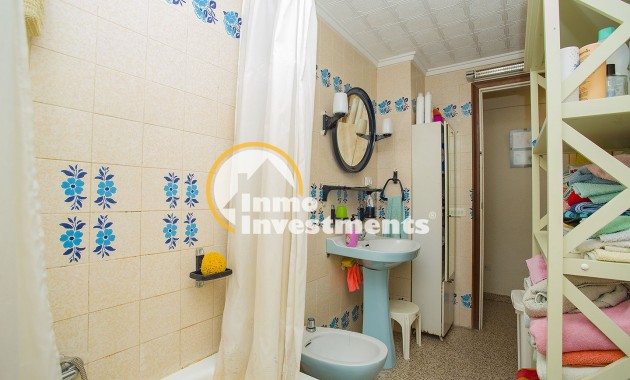 Resale - Apartment - La Mata - La Mata Center
