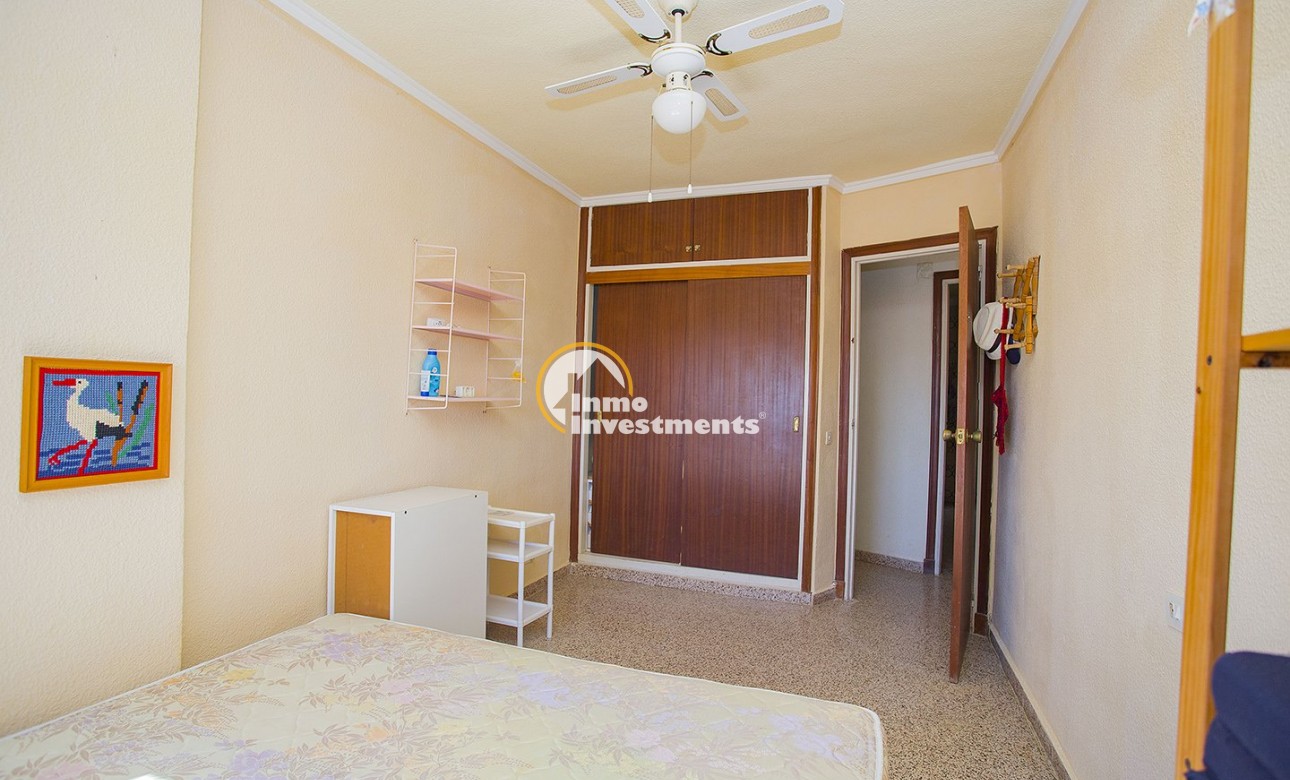 Resale - Apartment - La Mata - La Mata Center