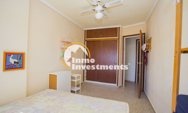 Resale - Apartment - La Mata - La Mata Center