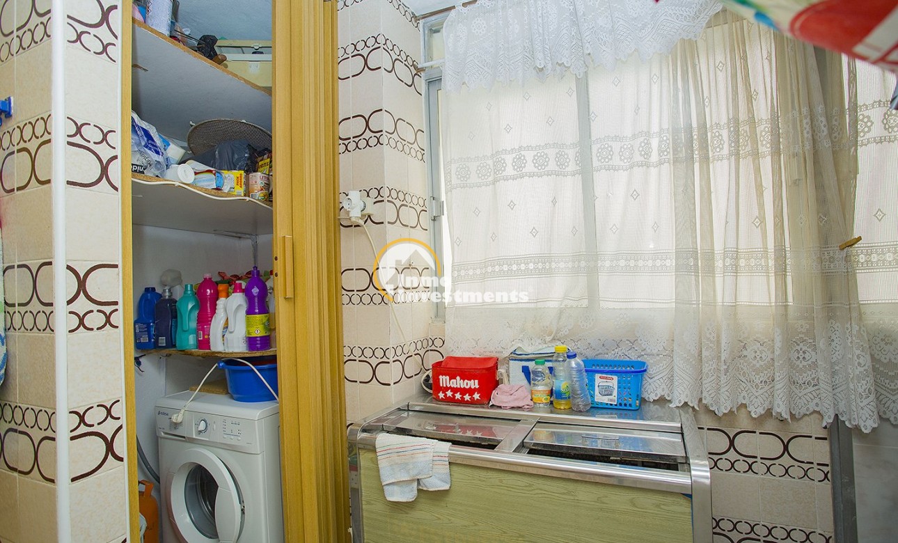 Resale - Apartment - La Mata - La Mata Center