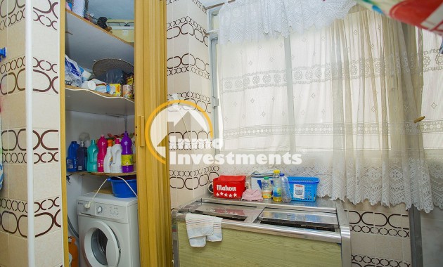 Resale - Apartment - La Mata - La Mata Center