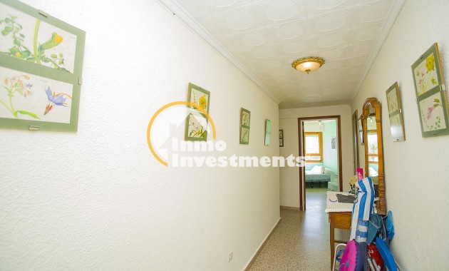 Resale - Apartment - La Mata - La Mata Center