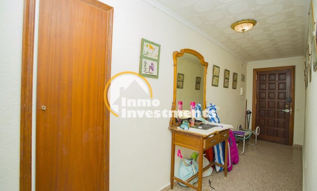 Resale - Apartment - La Mata - La Mata Center