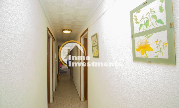 Resale - Apartment - La Mata - La Mata Center