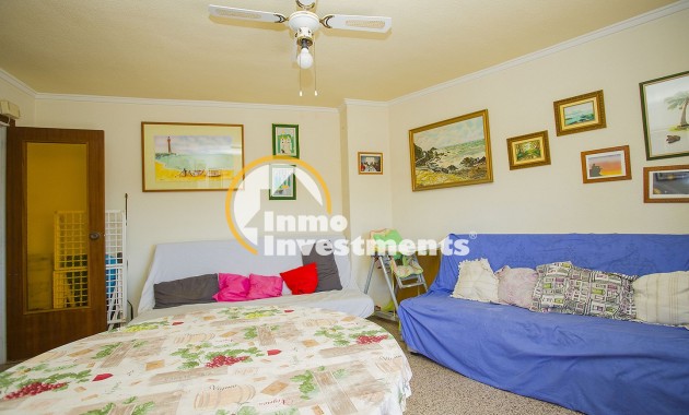 Resale - Apartment - La Mata - La Mata Center