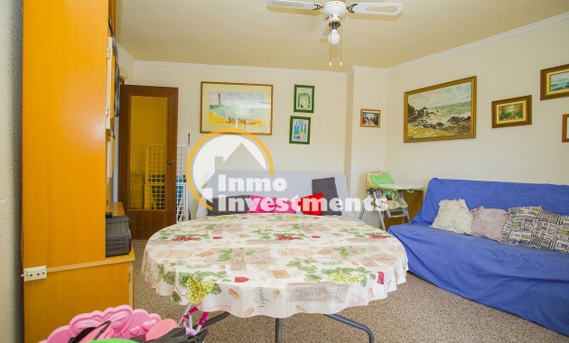 Resale - Apartment - La Mata - La Mata Center