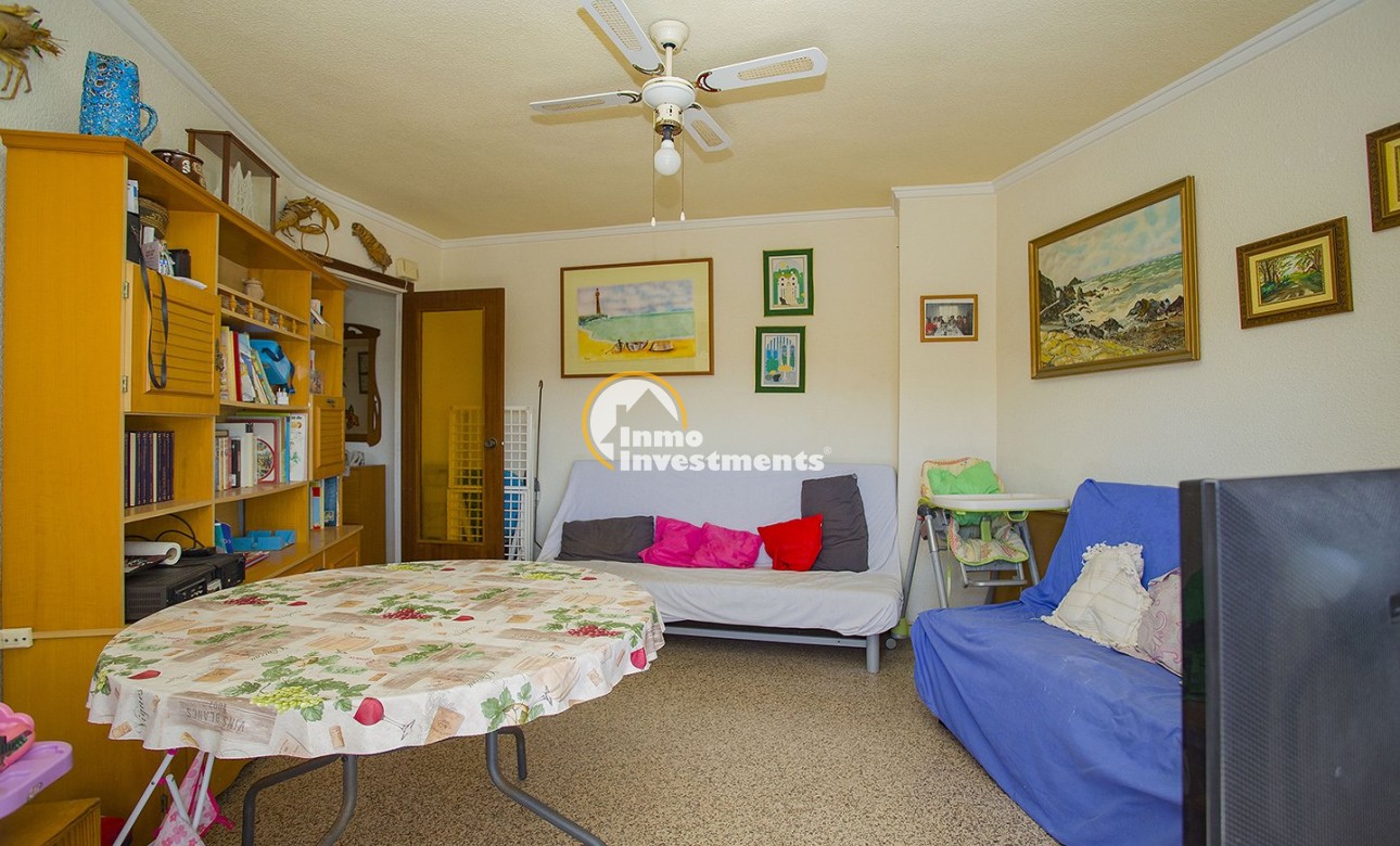 Resale - Apartment - La Mata - La Mata Center