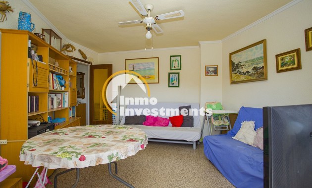 Resale - Apartment - La Mata - La Mata Center