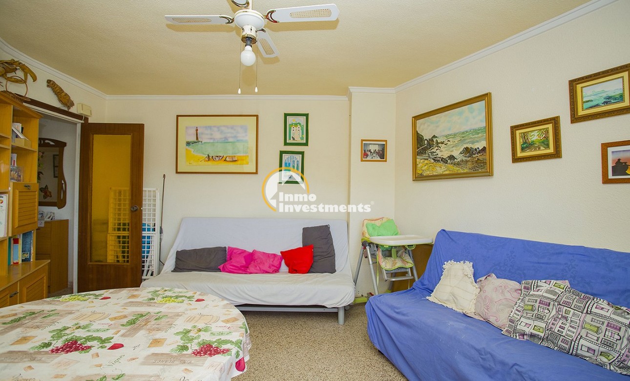 Resale - Apartment - La Mata - La Mata Center