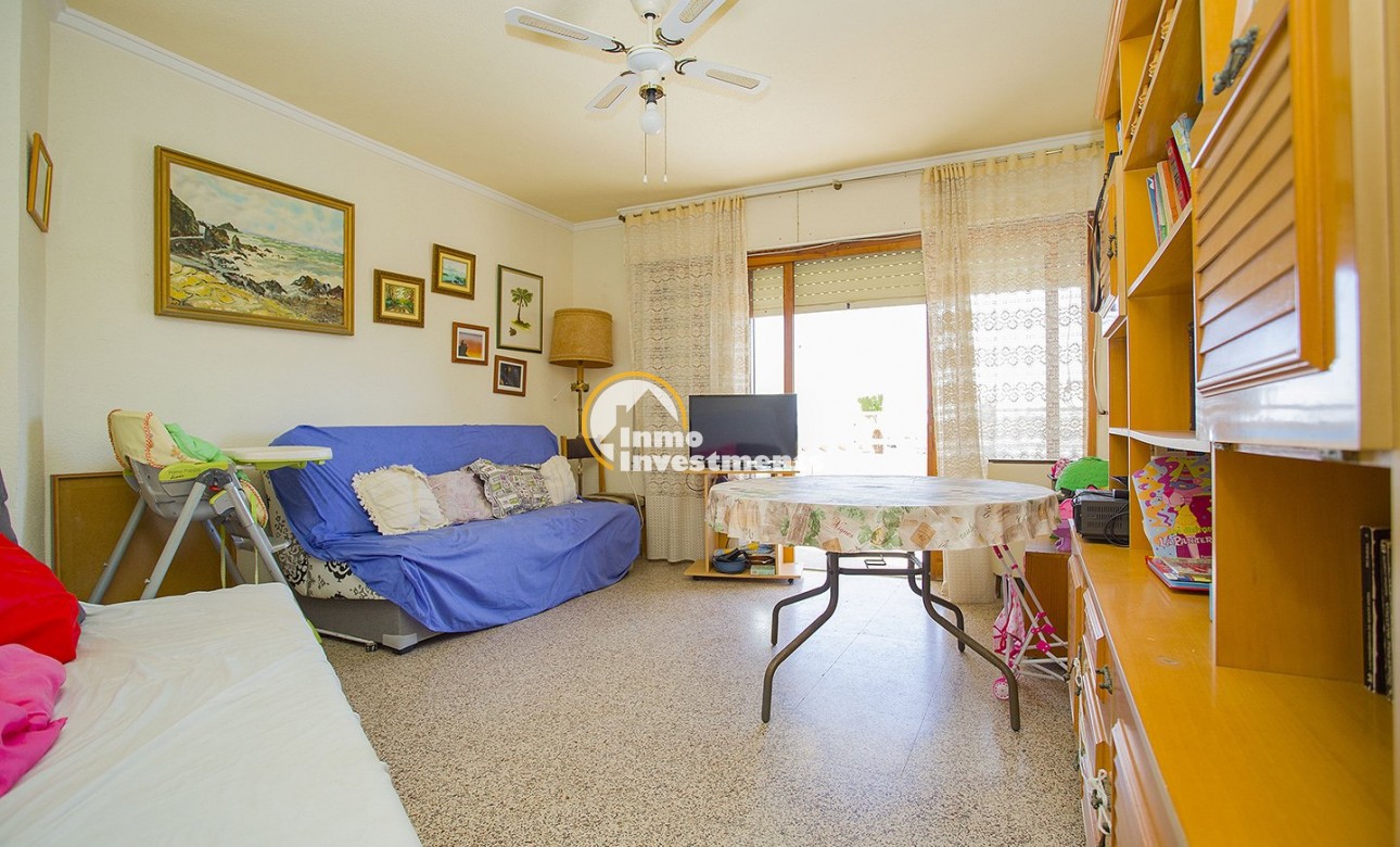 Resale - Apartment - La Mata - La Mata Center