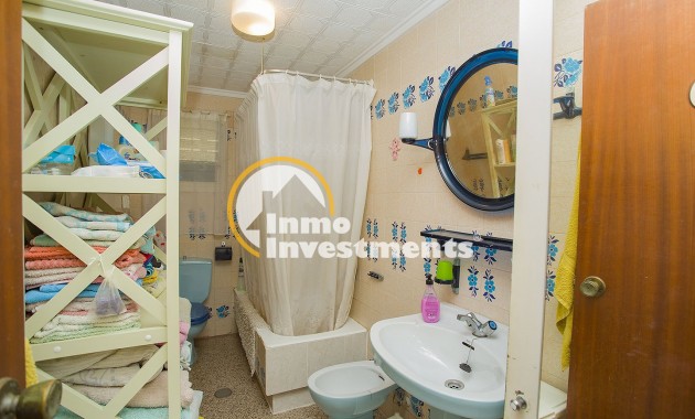 Resale - Apartment - La Mata - La Mata Center