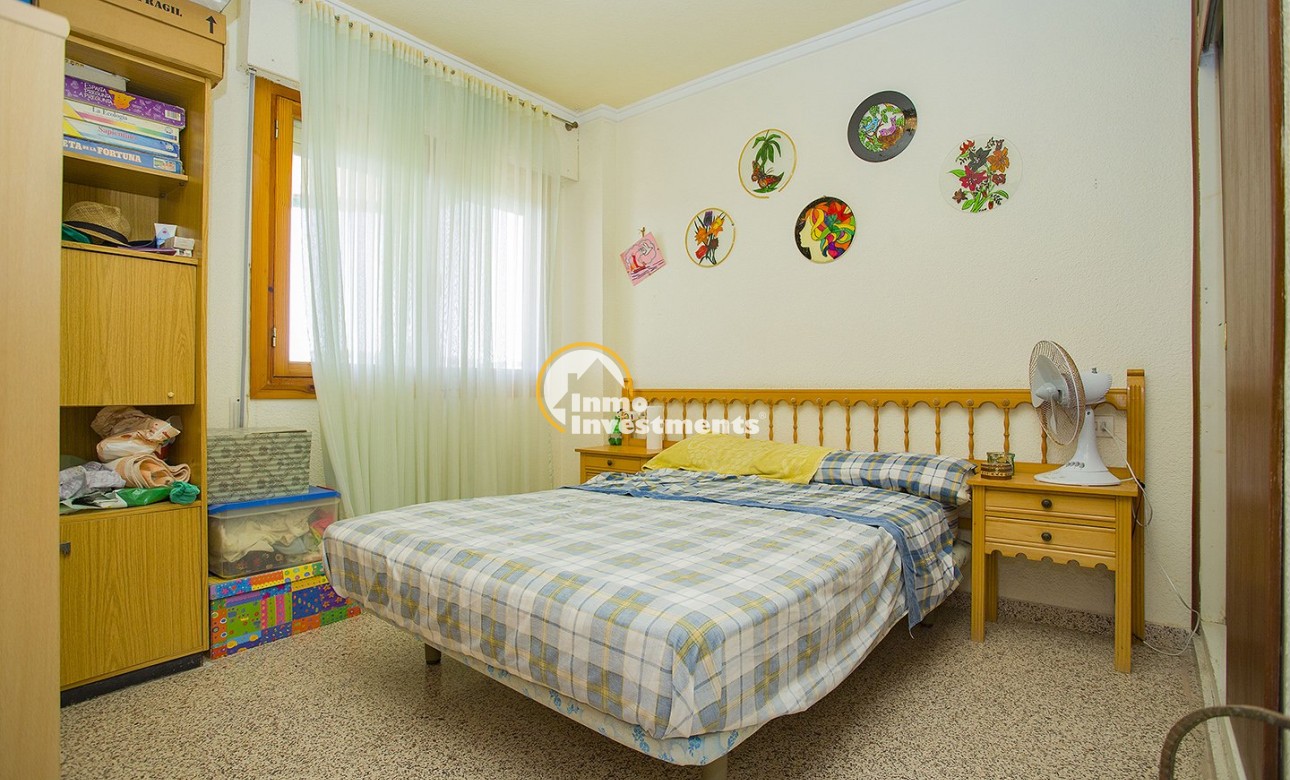 Resale - Apartment - La Mata - La Mata Center