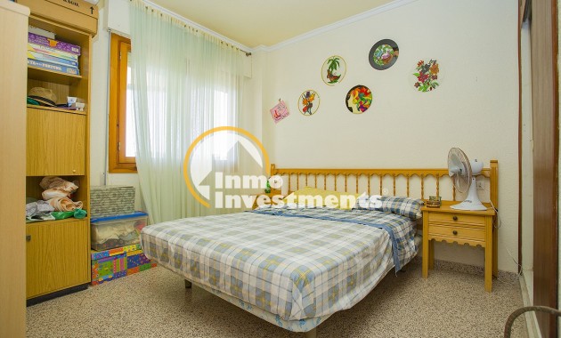 Resale - Apartment - La Mata - La Mata Center