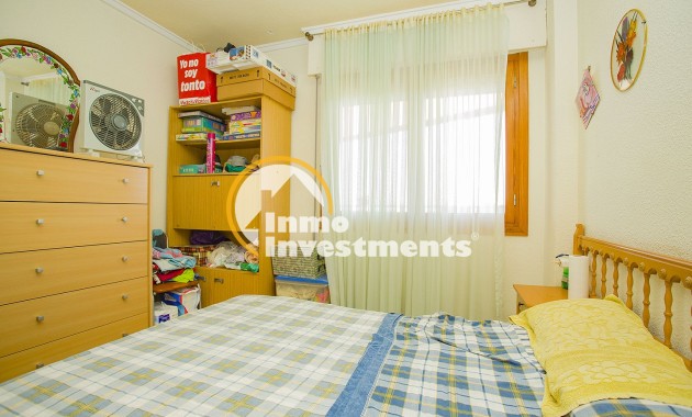 Resale - Apartment - La Mata - La Mata Center