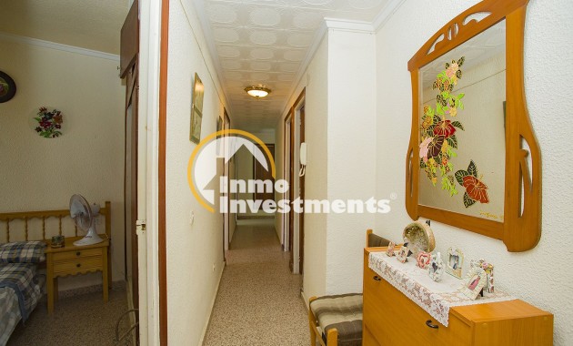 Resale - Apartment - La Mata - La Mata Center