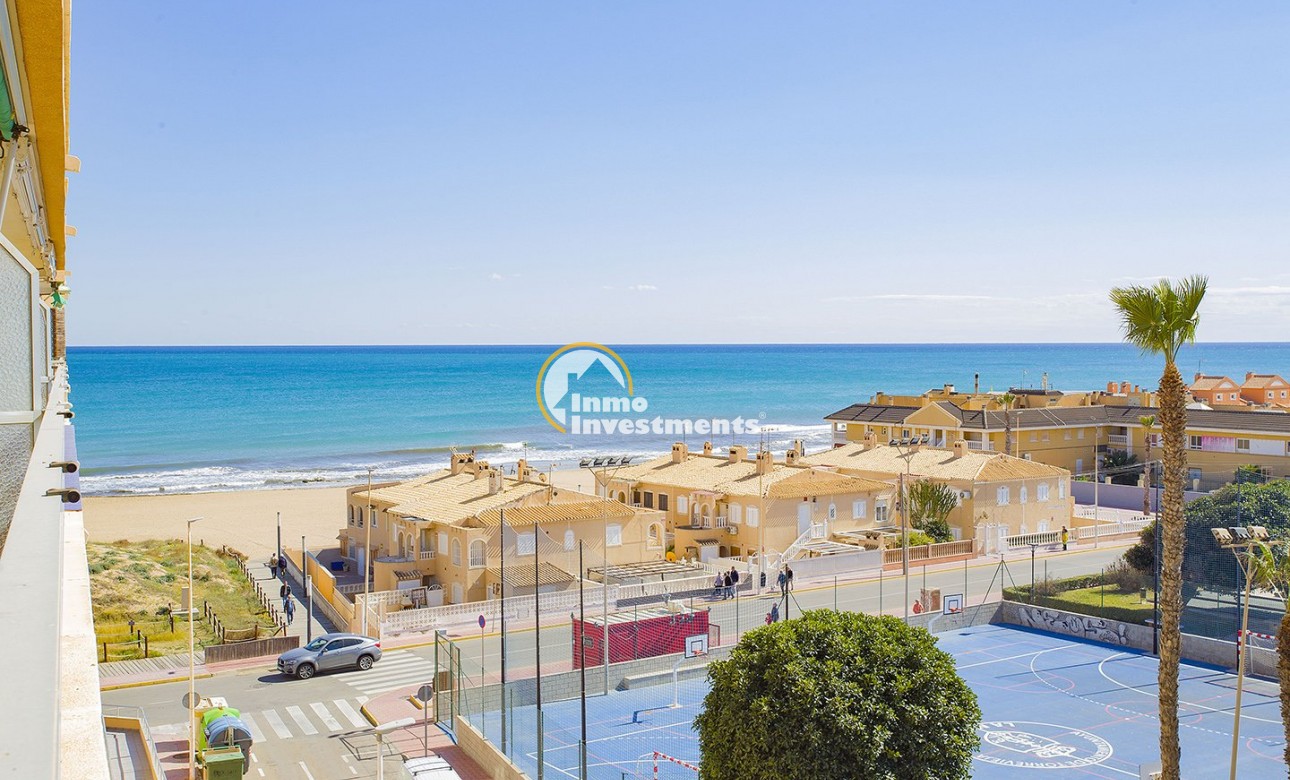 Resale - Apartment - La Mata - La Mata Center