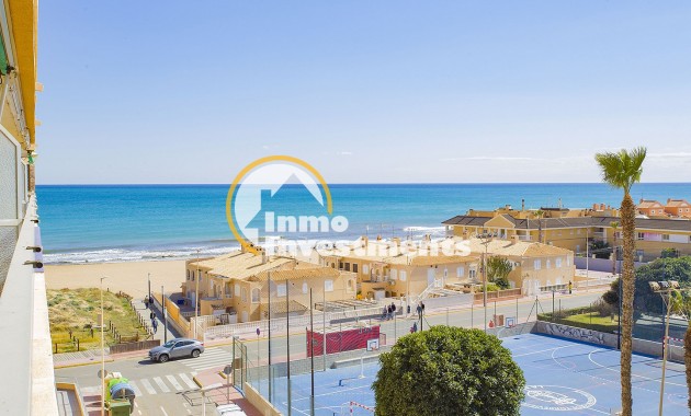 Resale - Apartment - La Mata - La Mata Center
