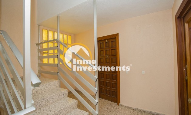Resale - Apartment - La Mata - La Mata Center