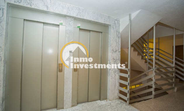 Resale - Apartment - La Mata - La Mata Center