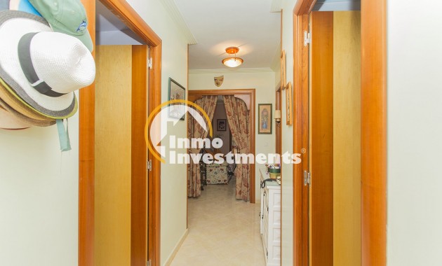 Till salu - Lägenhet - Guardamar del Segura