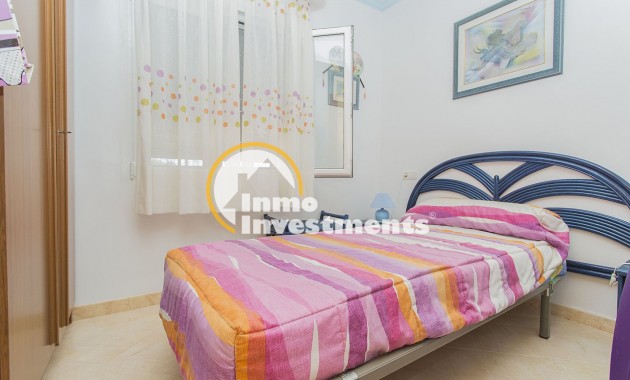 Till salu - Lägenhet - Guardamar del Segura