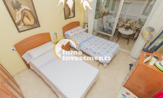 Till salu - Lägenhet - Guardamar del Segura