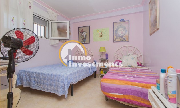 Till salu - Lägenhet - Guardamar del Segura