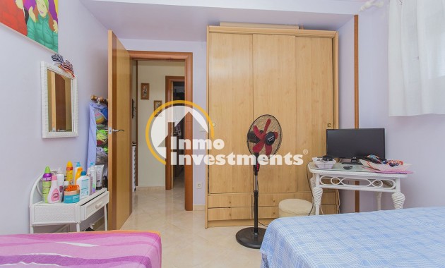 Till salu - Lägenhet - Guardamar del Segura