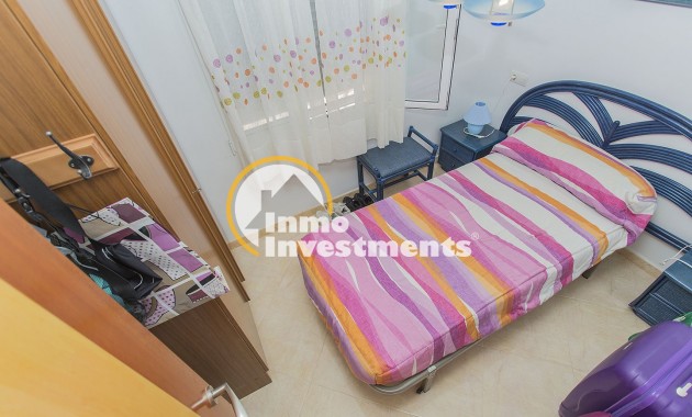 Till salu - Lägenhet - Guardamar del Segura