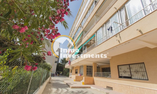 Till salu - Lägenhet - Guardamar del Segura