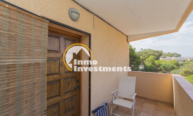 Till salu - Lägenhet - Guardamar del Segura