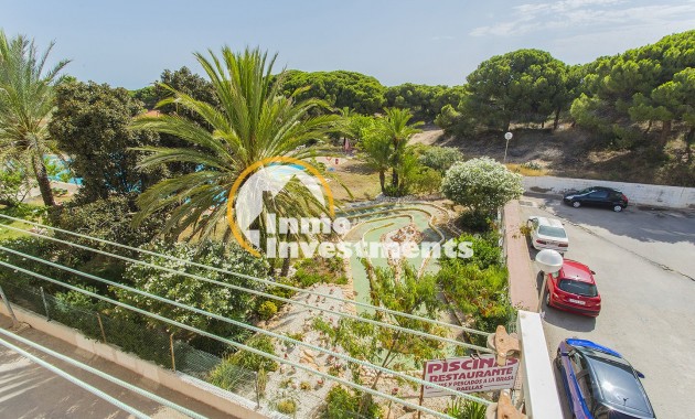 Till salu - Lägenhet - Guardamar del Segura