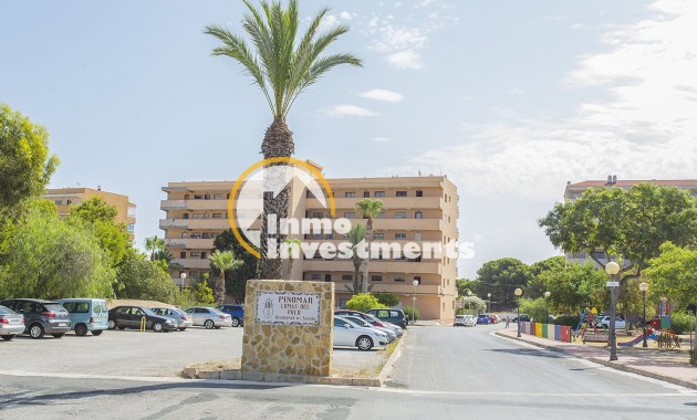 Till salu - Lägenhet - Guardamar del Segura