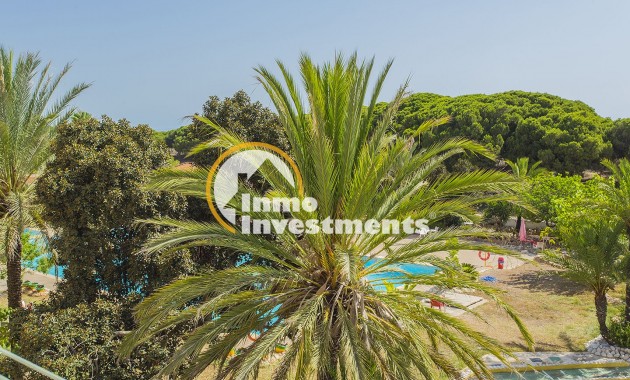 Till salu - Lägenhet - Guardamar del Segura