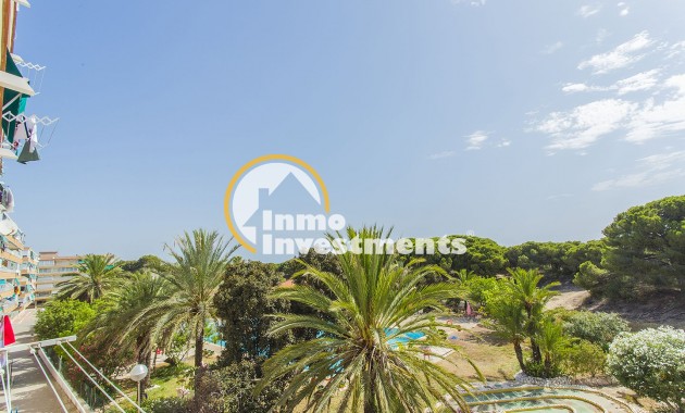 Till salu - Lägenhet - Guardamar del Segura