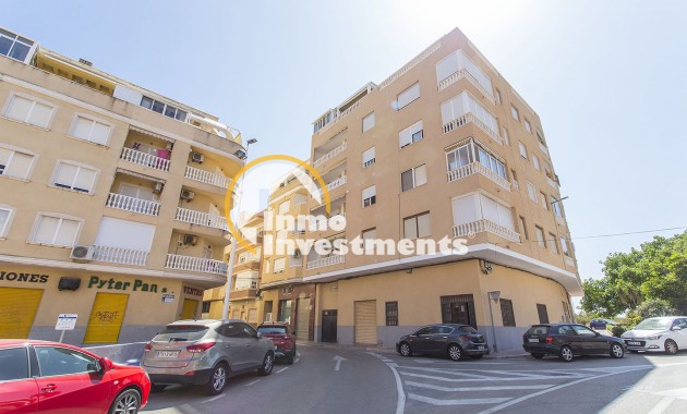 Reventa - Local comercial - La Mata - La Mata Center