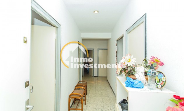 Resale - Apartment - Guardamar del Segura - Pueblo