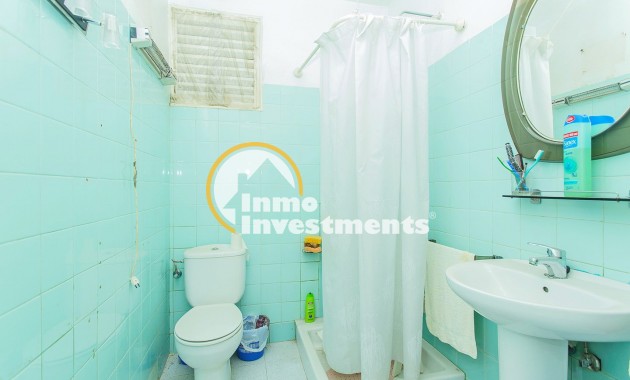 Resale - Apartment - Guardamar del Segura - Pueblo