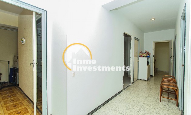 Resale - Apartment - Guardamar del Segura - Pueblo