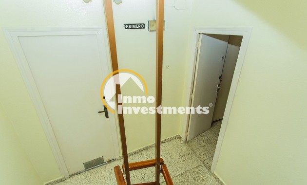 Resale - Apartment - Guardamar del Segura - Pueblo