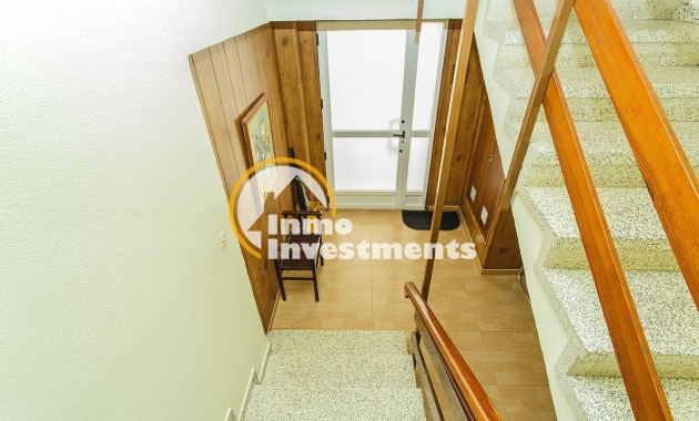 Resale - Apartment - Guardamar del Segura - Pueblo