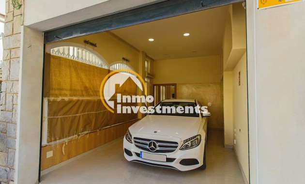 Resale - Apartment - Guardamar del Segura - Pueblo