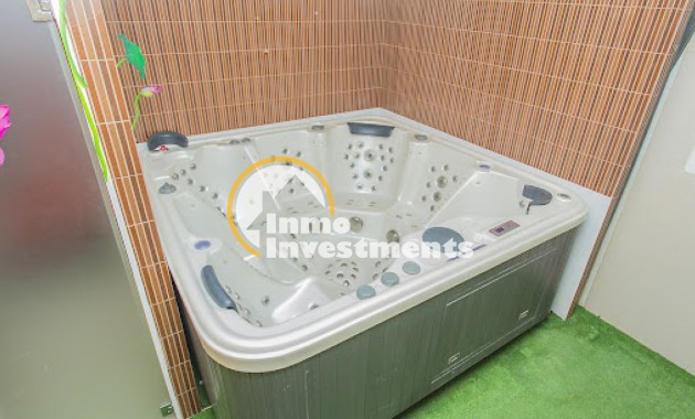 Resale - Commercial - Torrevieja - Center Torrevieja